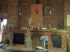 2015-01-24 ŠD Lindava- sklárna 048 (Large)