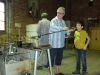 2015-01-24 ŠD Lindava- sklárna 069 (Large)