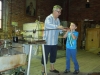 2015-01-24 ŠD Lindava- sklárna 078 (Large)