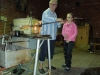 2015-01-24 ŠD Lindava- sklárna 101 (Large)