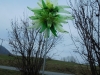 2015-01-24 ŠD Lindava- sklárna 105 (Large)
