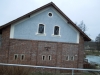 2015-02-08 Č.Lípa 048 (Large)