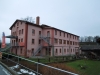 2015-02-08 Č.Lípa 049 (Large)
