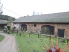 2015-02-08 Č.Lípa 050 (Large)