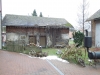 2015-02-08 Č.Lípa 051 (Large)