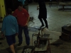 2015-02-08 Č.Lípa 057 (Large)