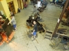 2015-02-08 Č.Lípa 061 (Large)
