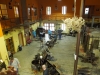 2015-02-08 Č.Lípa 063 (Large)