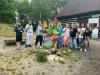 IMG-20260601-WA0003