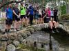 IMG-20260601-WA0004