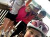 IMG-20260601-WA0139