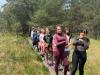 IMG-20260601-WA0146