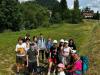 IMG-20260602-WA0018