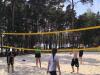 IMG-20260602-WA0111