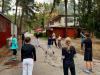 IMG-20260603-WA0097