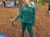 IMG-20260603-WA0118