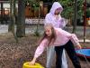 IMG-20260603-WA0153