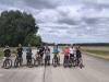 IMG-20260604-WA0085