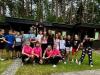 IMG-20260604-WA0105