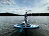 IMG-20260604-WA0109