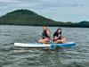 IMG-20260604-WA0111