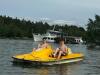 IMG-20260604-WA0112