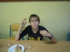 dscn4443