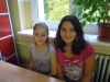 dscn4447