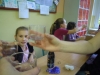 dscn4457