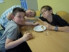 dscn4460