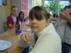 dscn4463