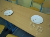 dscn4465