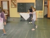 dscn4466
