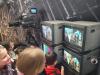 IMG-20240327-WA0003