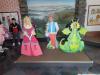 IMG-20240327-WA0005