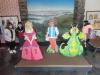 IMG-20240327-WA0006