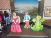 IMG-20240327-WA0007