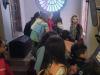 IMG-20240327-WA0008