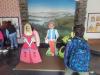IMG-20240327-WA0011