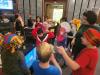 IMG-20240327-WA0013