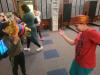 IMG-20240327-WA0014