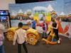 IMG-20240327-WA0015