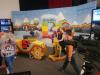 IMG-20240327-WA0016