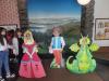 IMG-20240327-WA0022