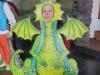 IMG-20240327-WA0023