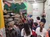 IMG-20240327-WA0026