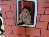 IMG-20240327-WA0027