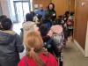 IMG-20240327-WA0030