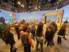 IMG-20240327-WA0036
