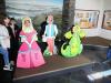 IMG_20240327_1148281